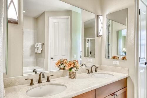 Waikoloa Fairway Villas D1 - image 9