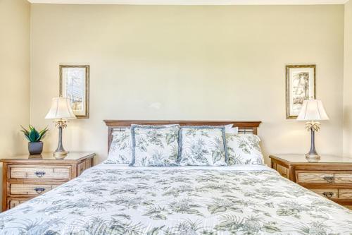 Waikoloa Fairway Villas D1 - image 10