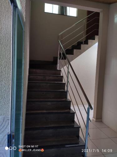 Casa a 700 metros do Shopping Flamboyant