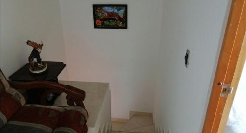 Apartamento en Fontibon-Bogota