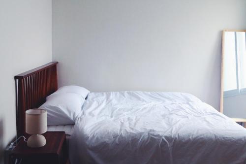 East Taste Guest House