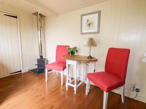 Orchard Wadebridge - image 2