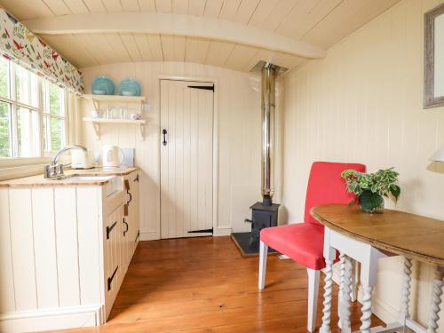 Orchard Wadebridge - image 9