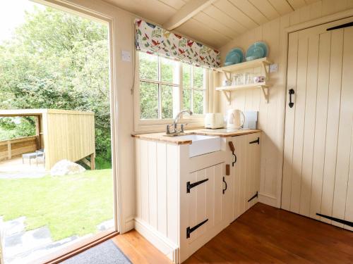 Orchard Wadebridge - image 3