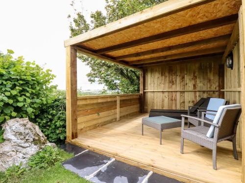 Orchard Wadebridge - main image