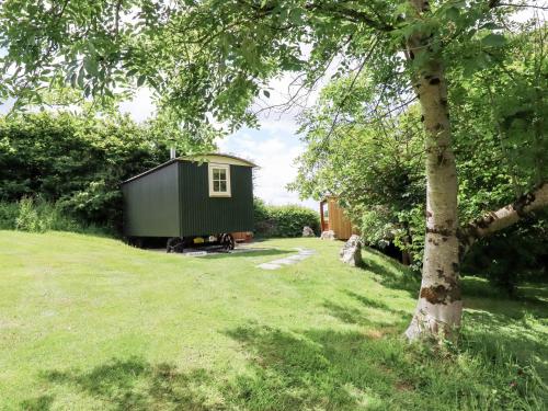 Orchard Wadebridge - image 7
