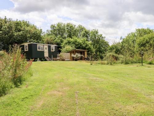 Willow Wadebridge - image 11