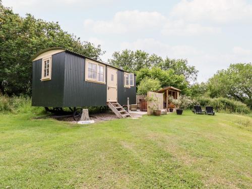 Willow Wadebridge - image 5