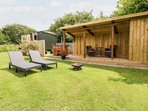 Willow Wadebridge - image 9