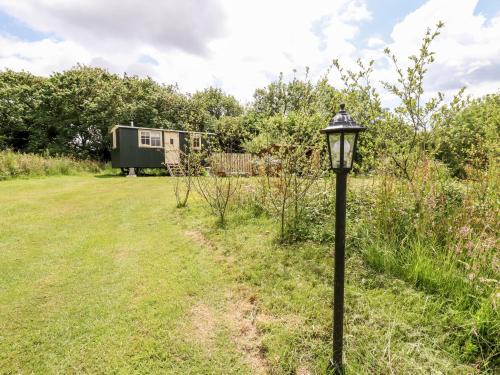 Willow Wadebridge - image 2