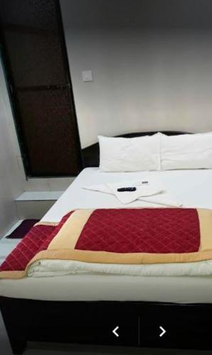 AL IBRAHIM HOTEL