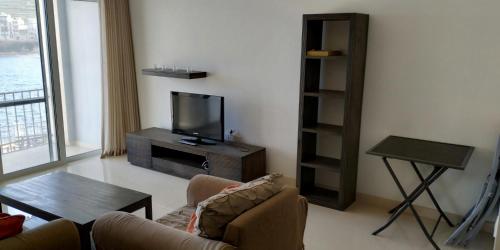Find the perfect spot in the most desirable place in Gozo