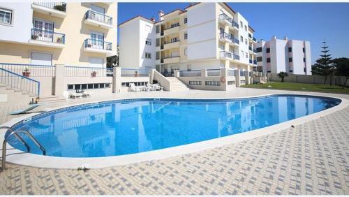 B.Ericeira Surf rental