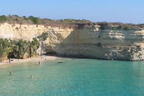 Otranto Otranto