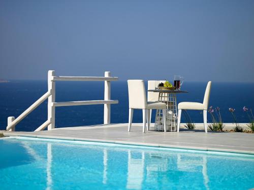 Ammos Villas - image 8