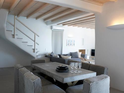 Ammos Villas - image 2