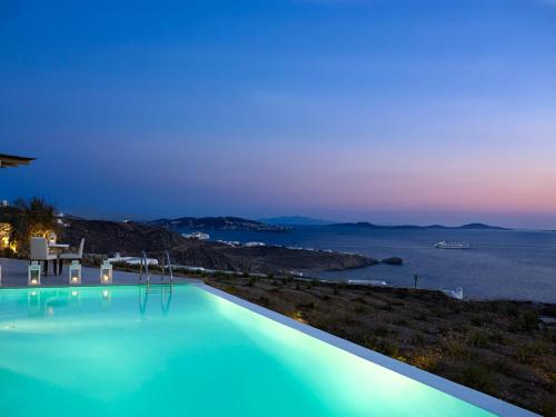 Ammos Villas - image 4