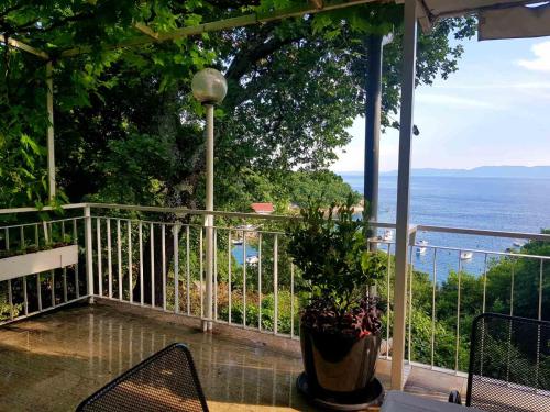Boarding House Lucija - image 5