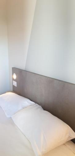 ibis budget Ciboure St-Jean-Luz - image 5