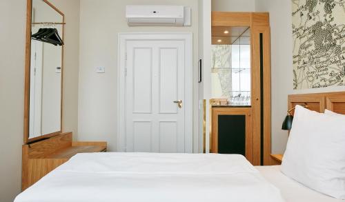 Jørgensens Hotel - image 7