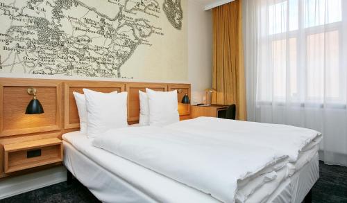 Jørgensens Hotel - image 10