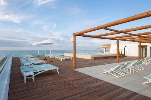may altafulla beach boutique hotel