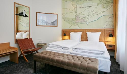 Jørgensens Hotel - image 4