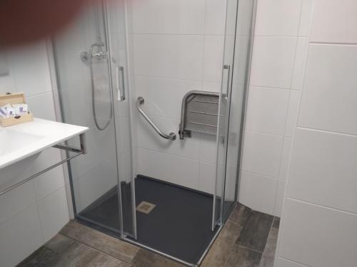 Alojamientos Santa Pola 2