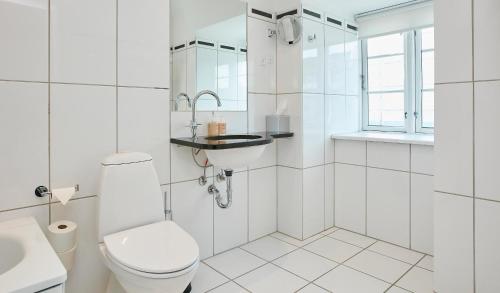 Jørgensens Hotel - image 6