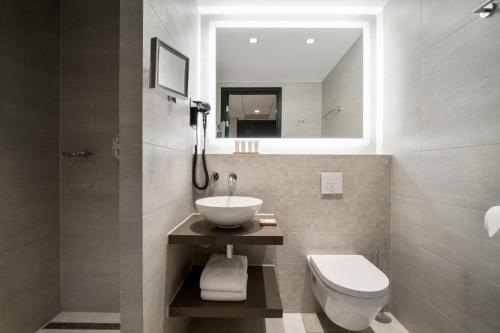 Radisson Hotel & Suites Amsterdam South - image 11