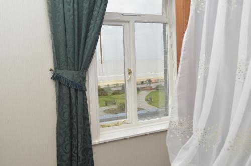 萨默顿旅馆图片