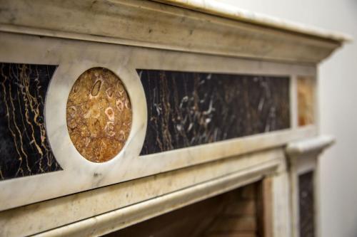 Corso Grand Suite - image 2