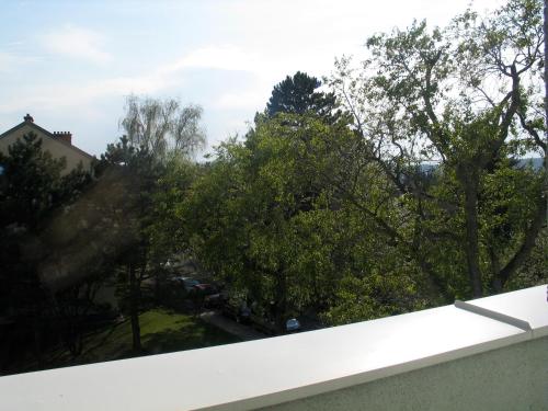 Am Spiegeln dialog.hotel.wien, Vienne (photo 7)