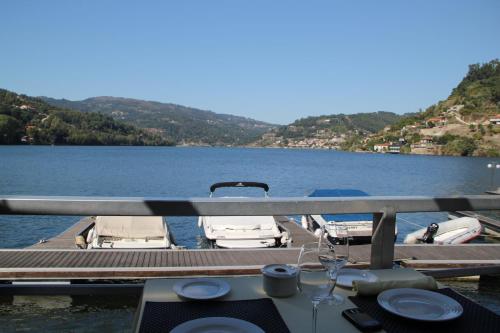 Douro Hotel Porto Antigo - image 14