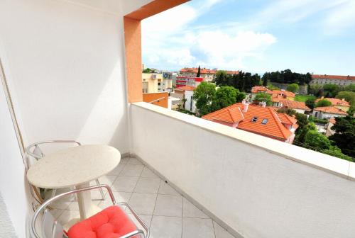 Apartments Bella Vista Split, Split (photo 6)