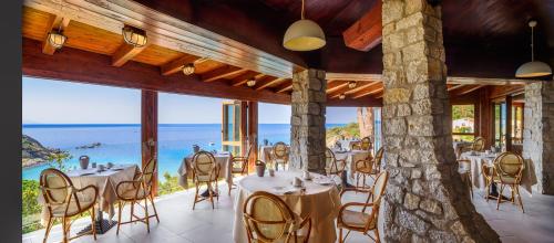 Hotel Baia Imperiale - image 7