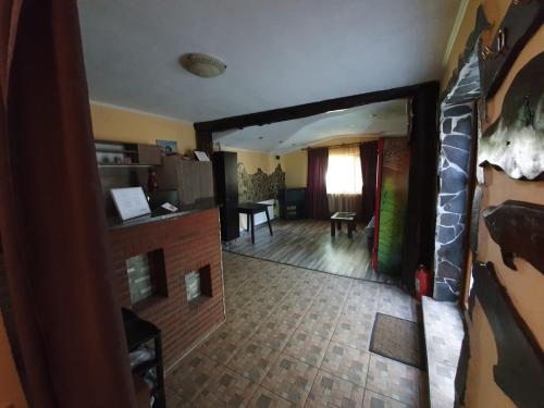 Casa Sofia - image 11
