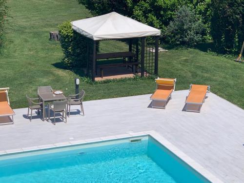 Hotel Le Ville - image 4