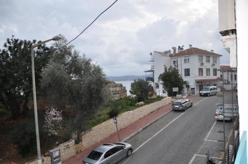 Hotel Nisa - image 4