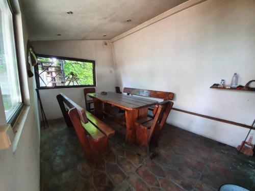 Casa Sofia, Predeluţ (photo 9)