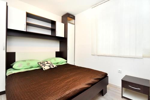 Apartment Leko 2