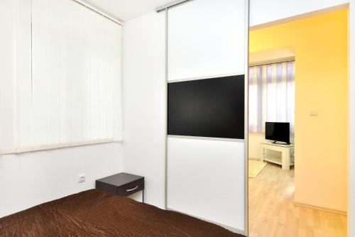 Apartment Leko 4