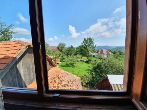 Casa Sofia - image 2