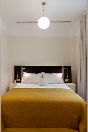 Kinglin Luxury Living, Atenas (foto 8)