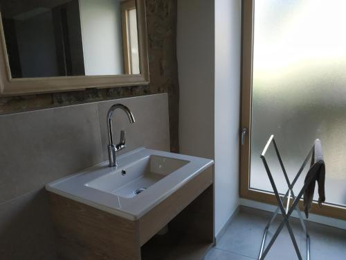 Gites du Moulin d'Ozon gîte à louer Saint-Étienne-de-Fontbellon