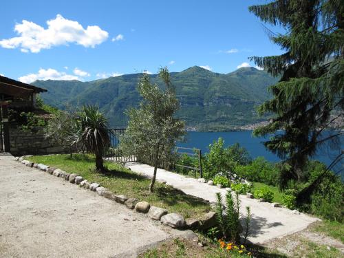 Agriturismo Madonna Dei Ceppi 5