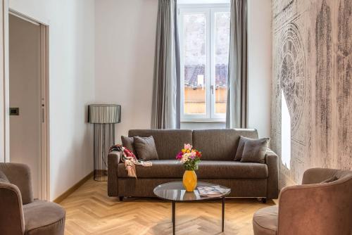 Navona Essence Hotel - image 11