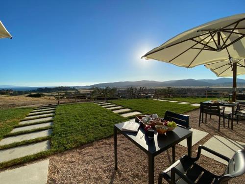 Agriturismo La Vista - Adults Only 3