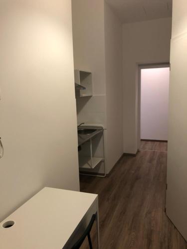 Omega Apartments Budapest - image 3