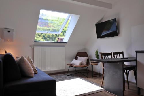 Hotel Zur Post - image 3